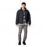 Columbia Bulo Point III Down Jacket - Kurtka puchowa meski | Hardloop