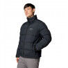 Columbia Bulo Point III Down Jacket - Kurtka puchowa meski | Hardloop