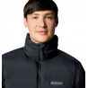 Columbia Bulo Point III Down Jacket - Kurtka puchowa meski | Hardloop