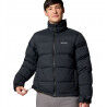 Columbia Bulo Point III Down Jacket - Kurtka puchowa meski | Hardloop
