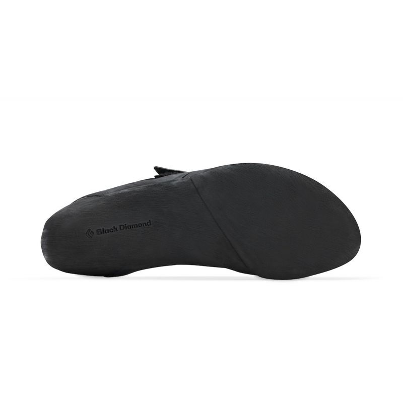 Black Diamond Shadow Climbing Shoes - Kletterschuhe
