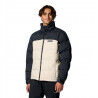 Columbia Bulo Point III Down Jacket - Giacca in piumino - Uomo | Hardloop
