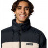 Columbia Bulo Point III Down Jacket - Giacca in piumino - Uomo | Hardloop