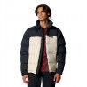 Columbia Bulo Point III Down Jacket - Giacca in piumino - Uomo | Hardloop