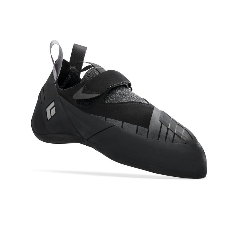 Black Diamond Shadow Climbing Shoes - Klimschoenen