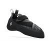 Black Diamond Shadow Climbing Shoes - Klatresko