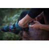 Black Diamond Focus Climbing Shoes - Klätterskor Dam