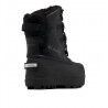 Columbia Bugaboot Celsius - Botas da neve criança | Hardloop
