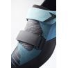 Black Diamond Focus Climbing Shoes - Pés de gato mulher | Hardloop