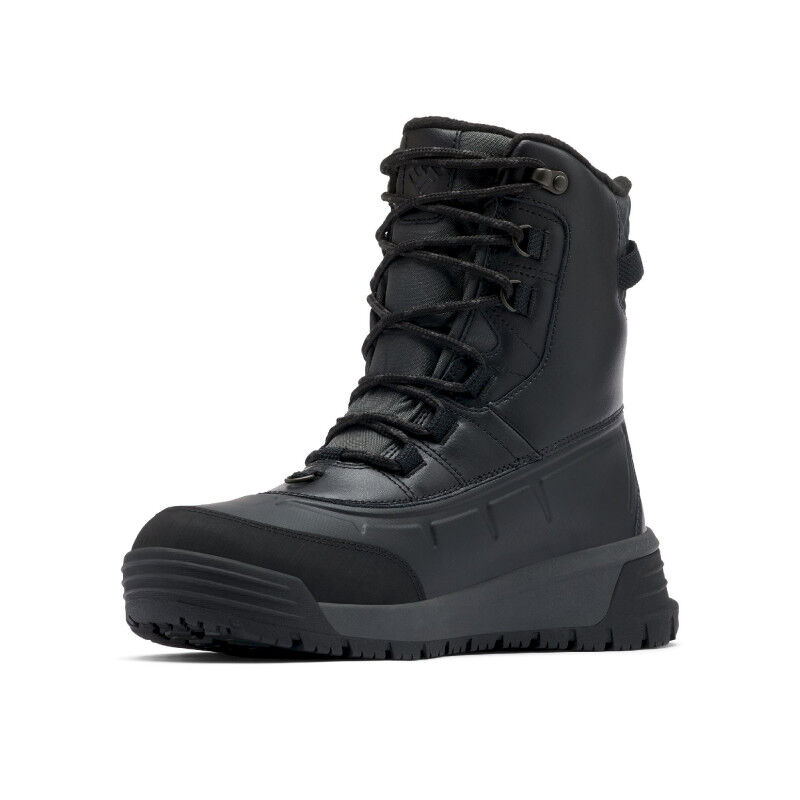 Columbia Bugaboot Celsius - Botas da neve homem | Hardloop
