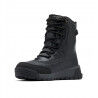 Columbia Bugaboot Celsius - Vintersko - Herrer | Hardloop