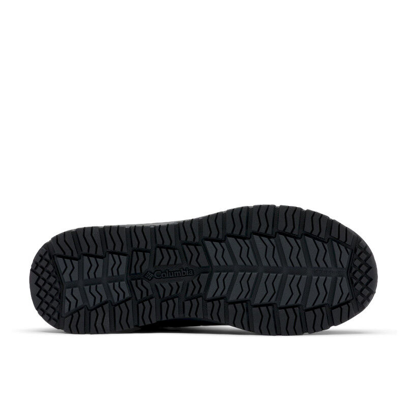 Columbia Bugaboot Celsius - Winterschoenen - Heren | Hardloop