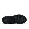 Columbia Bugaboot Celsius - Botas da neve homem | Hardloop
