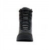 Columbia Bugaboot Celsius - Botas da neve homem | Hardloop