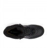 Columbia Bugaboot Celsius - Botas da neve homem | Hardloop