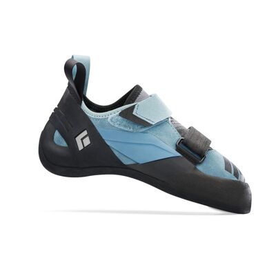 Focus Climbing Shoes - Climbing shoes - Women's