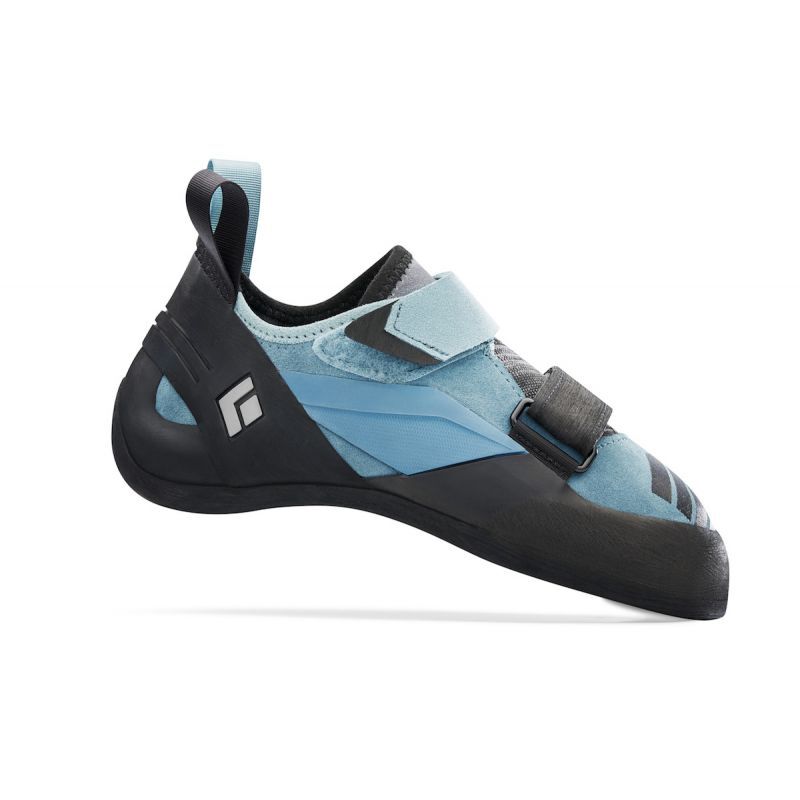 Focus Climbing Shoes - Pés de gato mulher