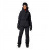 Columbia Cirque Bowl Insulated Pant - Skihose - Damen | Hardloop