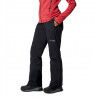 Columbia Cirque Bowl Insulated Pant - Pantalones de esquí - Mujer | Hardloop