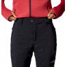 Columbia Cirque Bowl Insulated Pant - Skihose - Damen | Hardloop