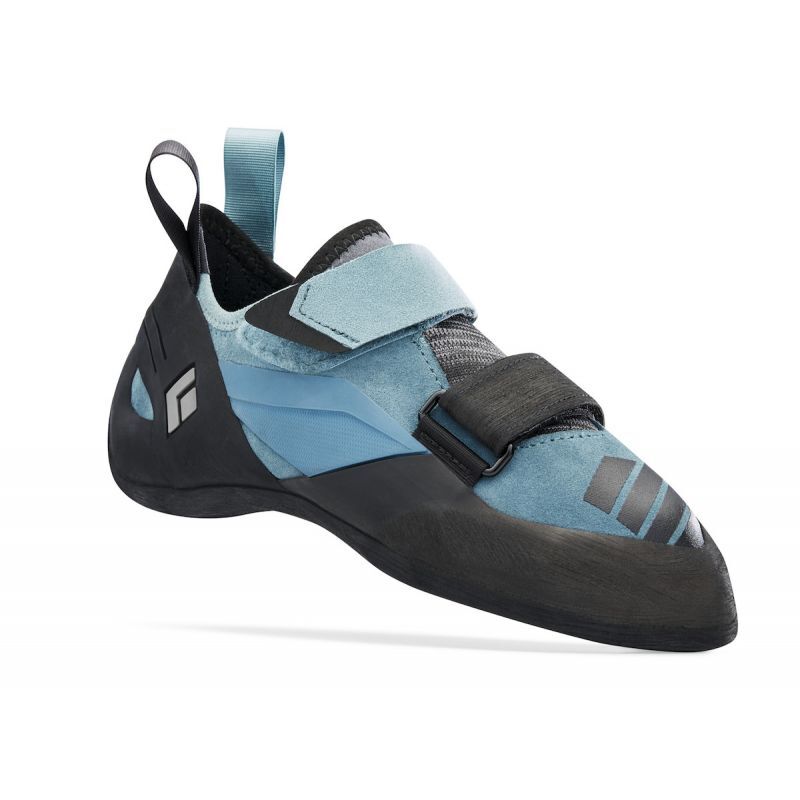 Black Diamond - Focus Climbing Shoes - Scarpette da arrampicata - Donna