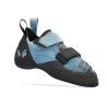 Black Diamond Focus Climbing Shoes - Klätterskor Dam