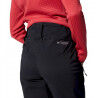 Columbia Cirque Bowl Insulated Pant - Spodnie narciarskie damskie | Hardloop