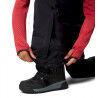 Columbia Cirque Bowl Insulated Pant - Lasketteluhousut - Naiset | Hardloop