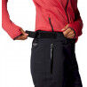 Columbia Cirque Bowl Insulated Pant - Calça ski mulher | Hardloop