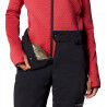 Columbia Cirque Bowl Insulated Pant - Skihose - Damen | Hardloop