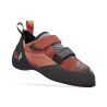 Black Diamond - Focus Climbing Shoes - Scarpette da arrampicata - Uomo
