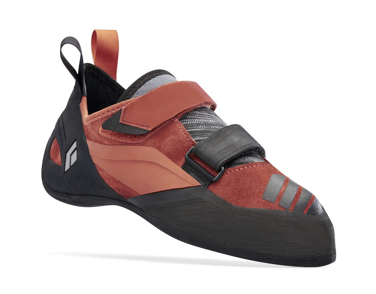 Black Diamond - Focus Climbing Shoes - Scarpette da arrampicata - Uomo