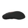 Black Diamond - Focus Climbing Shoes - Scarpette da arrampicata - Uomo