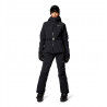 Columbia Cirque Bowl Insulated Jacket - Veste ski femme | Hardloop