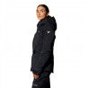 Columbia Cirque Bowl Insulated Jacket - Veste ski femme | Hardloop