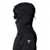 Columbia Cirque Bowl Insulated Jacket - Veste ski femme | Hardloop