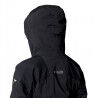 Columbia Cirque Bowl Insulated Jacket - Veste ski femme | Hardloop