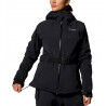 Columbia Cirque Bowl Insulated Jacket - Veste ski femme | Hardloop