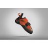 Black Diamond - Focus Climbing Shoes - Scarpette da arrampicata - Uomo