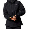 Columbia Cirque Bowl Insulated Jacket - Veste ski femme | Hardloop
