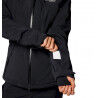 Columbia Cirque Bowl Insulated Jacket - Veste ski femme | Hardloop