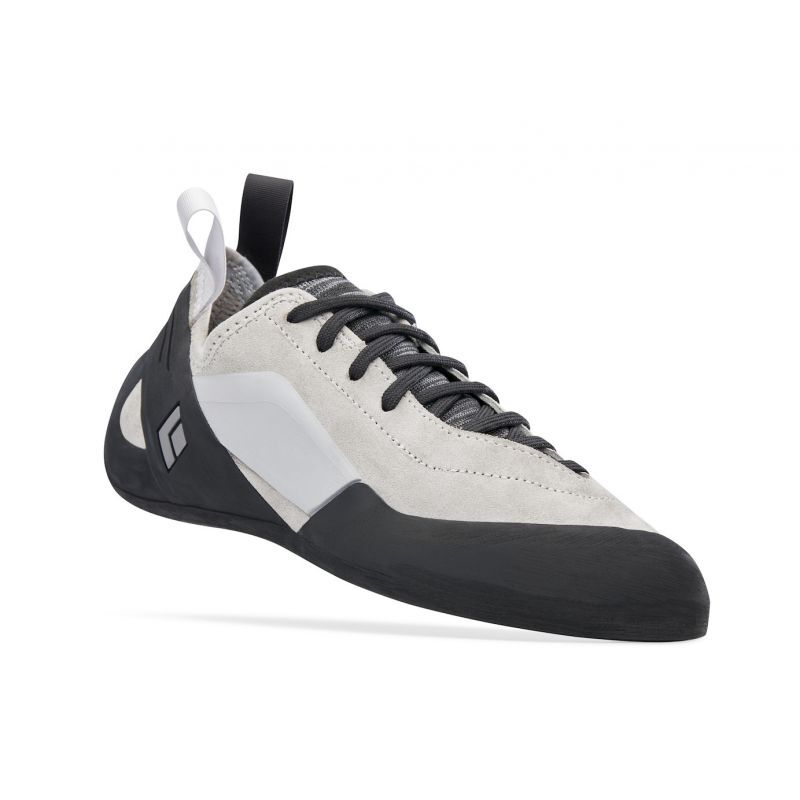 Black Diamond Aspect Climbing Shoes - Pés de gato | Hardloop