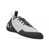Black Diamond Aspect Climbing Shoes - Klimschoenen