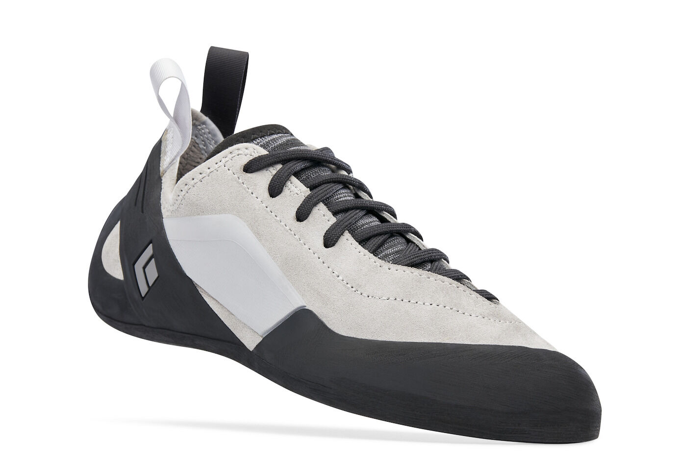 Black Diamond Aspect Climbing Shoes - Kiipeilykengät