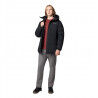 Columbia Aldercrest II Down Parka - Parka homem | Hardloop