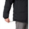Columbia Aldercrest II Down Parka - Parka homem | Hardloop