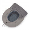 Columbia Coolhead II Zero Booney - Cappello | Hardloop