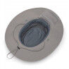 Columbia Coolhead II Zero Booney - Cappello | Hardloop