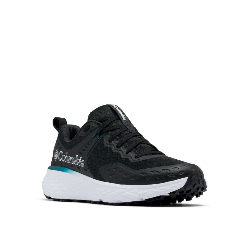 Columbia Konos TRS - Walking shoes - Men's | Hardloop