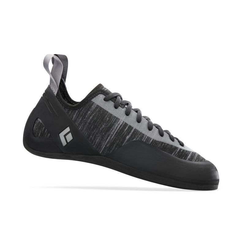 Momentum Lace Climb Shoes - Climbing shoes - Men's
